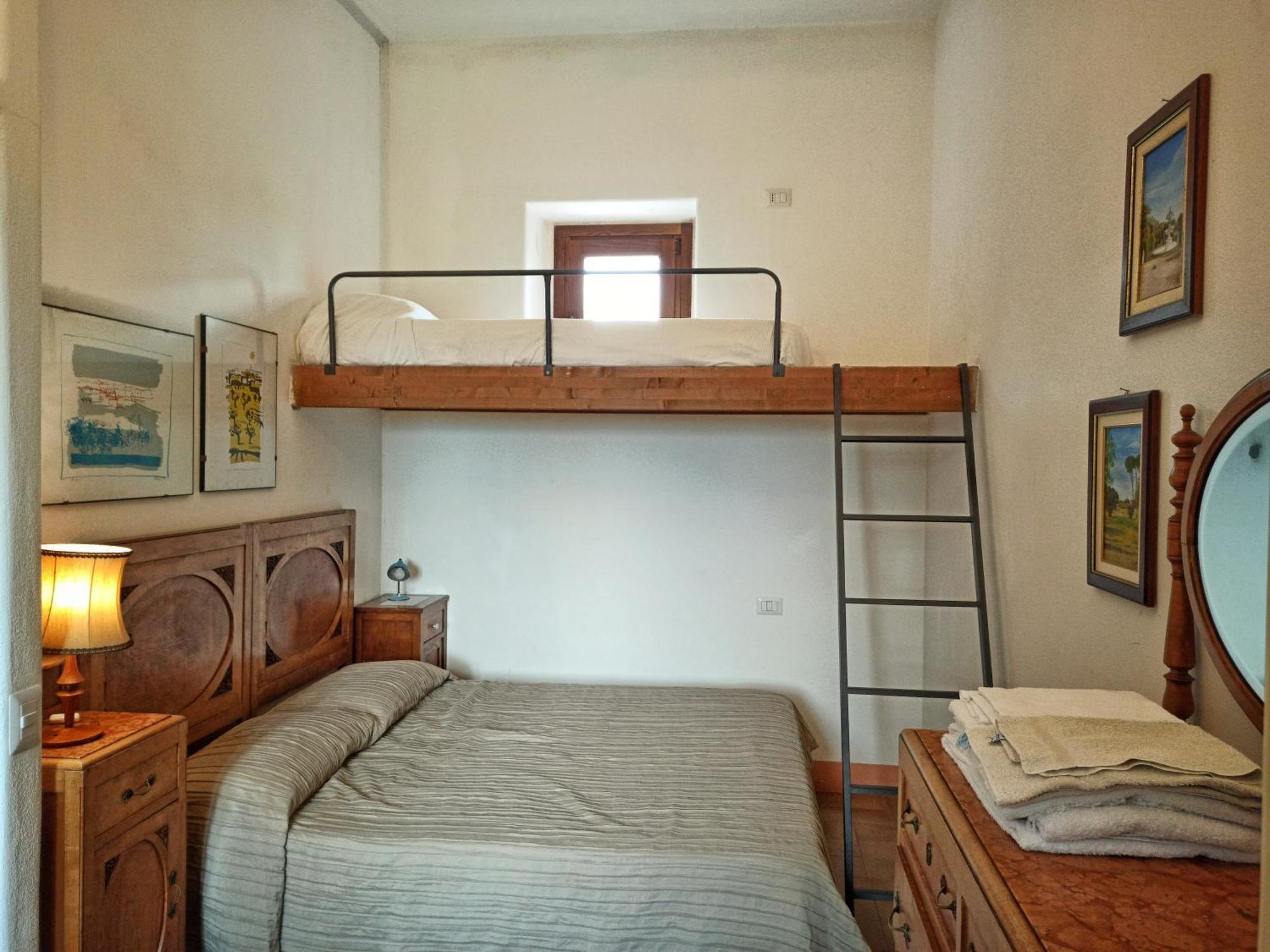 Agriturismo Casa Greppo San Venanzo Buitenkant foto